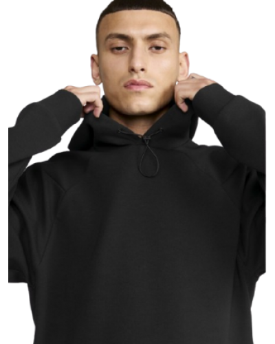 Чоловіча кофта Craft ADV JOIN HOODIE M (1914705-999000)