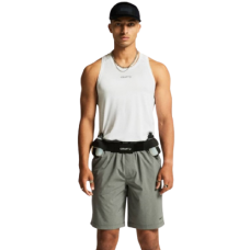 Чоловіча майка Craft ADV ESSENCE SINGLET 2 M (1914713-900000)