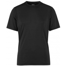 Чоловіча футболка Craft ADV ESSENCE SS TEE 2 M (1914792-985000)