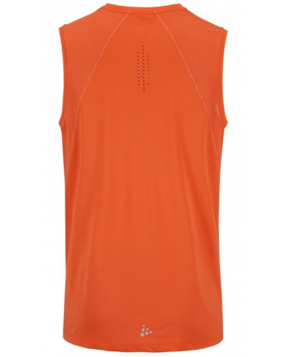 Чоловіча майка Craft ADV ESSENCE SL TEE 2 M (1914794-573000)