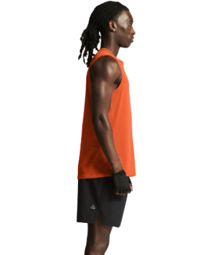 Чоловіча майка Craft ADV ESSENCE SL TEE 2 M (1914794-573000)