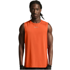 Чоловіча майка Craft ADV ESSENCE SL TEE 2 M (1914794-573000)