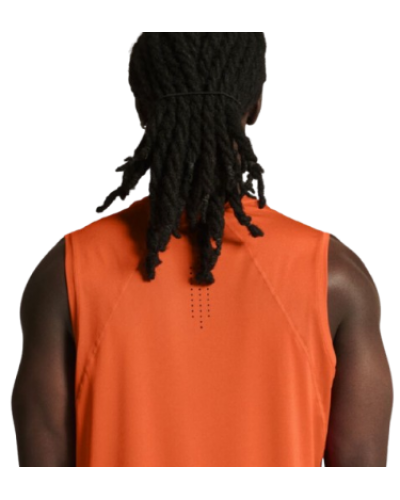 Чоловіча майка Craft ADV ESSENCE SL TEE 2 M (1914794-573000)