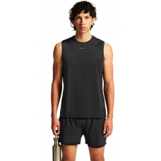 Чоловіча майка Craft ADV ESSENCE SL TEE 2 M (1914794-999000)