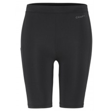 Чоловічі компресійні шорти Craft ADV ESSENCE SHORT TIGHTS 2 M (1915285-999000)