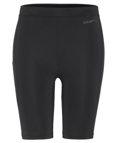 Чоловічі компресійні шорти Craft ADV ESSENCE SHORT TIGHTS 2 M (1915285-999000)