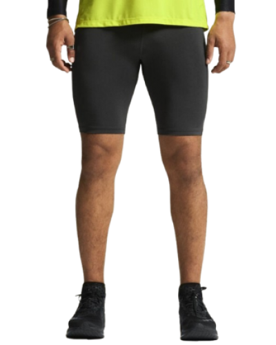 Чоловічі компресійні шорти Craft ADV ESSENCE SHORT TIGHTS 2 M (1915285-999000)