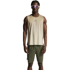 Чоловіча майка Craft PRO TRAIL SINGLET 2 M (1915398-608000)