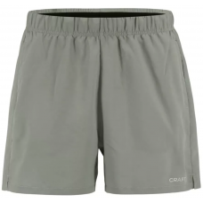 Чоловічі шорти Craft CORE ESSENCE SHORTS 2 M (1915948-647000)