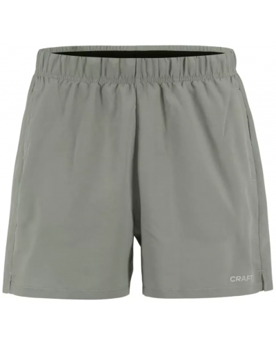 Чоловічі шорти Craft CORE ESSENCE SHORTS 2 M (1915948-647000)