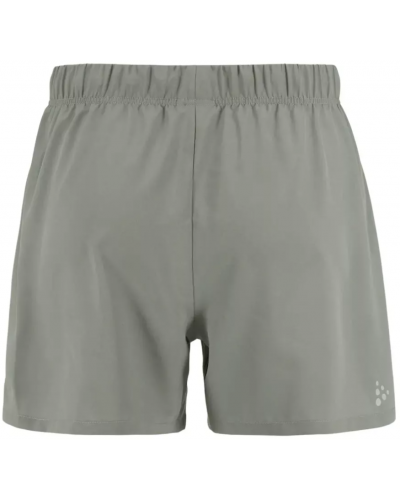 Чоловічі шорти Craft CORE ESSENCE SHORTS 2 M (1915948-647000)