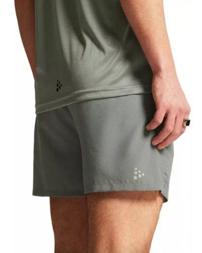 Чоловічі шорти Craft CORE ESSENCE SHORTS 2 M (1915948-647000)