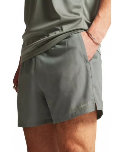 Чоловічі шорти Craft CORE ESSENCE SHORTS 2 M (1915948-647000)