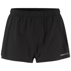 Чоловічі шорти Craft ADV ESSENCE 2" SHORTS 2 M (1915949-999000)
