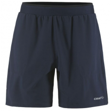 Чоловічі шорти Craft ADV ESSENCE 2-IN-1 SHORTS 2 M (1915950-396000)
