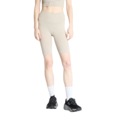 Жіночі шорти Craft COLLECTIVE RIB SHORT TIGHTS W (1916016-608000)