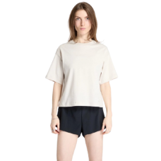 Жіноча футболка Craft COLLECTIVE RELAXED SS TEE W (1916017-214000)