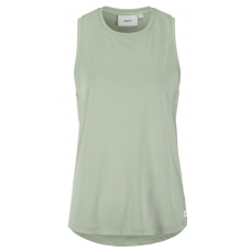 Майка жіноча Craft COLLECTIVE SINGLET W (1916025-630000)