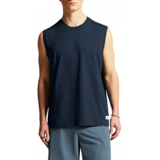 Чоловіча майка Craft COLLECTIVE RELAXED SL TEE M (1916030-396000)