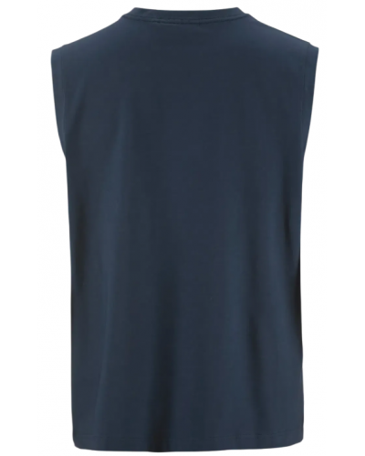 Чоловіча майка Craft COLLECTIVE RELAXED SL TEE M (1916030-396000)