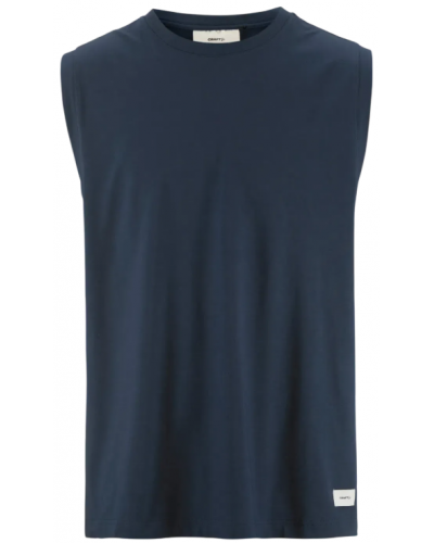 Чоловіча майка Craft COLLECTIVE RELAXED SL TEE M (1916030-396000)