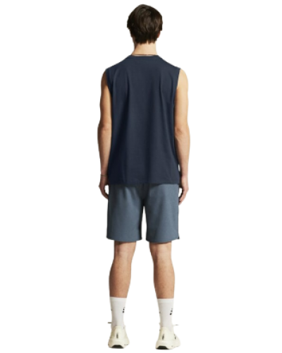 Чоловіча майка Craft COLLECTIVE RELAXED SL TEE M (1916030-396000)