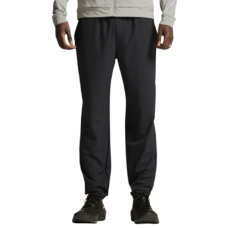 Чоловічі штани Craft COLLECTIVE STRUCTURE PANTS M (1916035-999000)