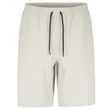 Чоловічі шорти Craft COLLECTIVE STRUCTURE SHORTS M (1916036-922000)