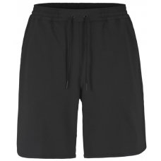Чоловічі шорти Craft COLLECTIVE STRUCTURE SHORTS M (1916036-999000)