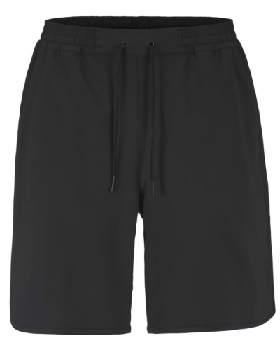Чоловічі шорти Craft COLLECTIVE STRUCTURE SHORTS M (1916036-999000)