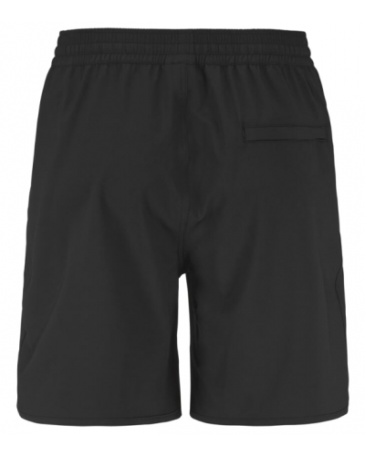 Чоловічі шорти Craft COLLECTIVE STRUCTURE SHORTS M (1916036-999000)