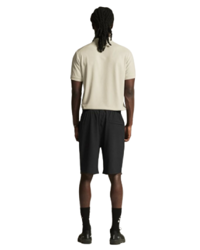 Чоловічі шорти Craft COLLECTIVE STRUCTURE SHORTS M (1916036-999000)