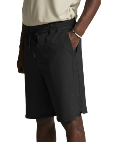 Чоловічі шорти Craft COLLECTIVE STRUCTURE SHORTS M (1916036-999000)