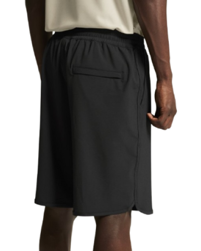 Чоловічі шорти Craft COLLECTIVE STRUCTURE SHORTS M (1916036-999000)