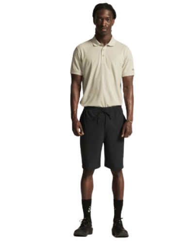 Чоловічі шорти Craft COLLECTIVE STRUCTURE SHORTS M (1916036-999000)
