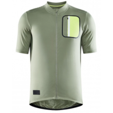 Чоловіча велофутболка Craft ADV Offroad SS Jersey Man (1910571-635851)