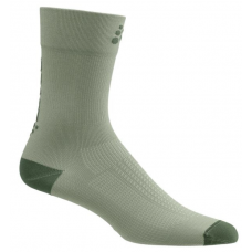 Велошкарпетки Craft CORE Endure Bike Sock (1910693-630626)