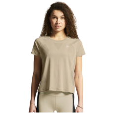 Жіноча футболка Craft ADV Charge Perforated Tee W (1911249-608000)