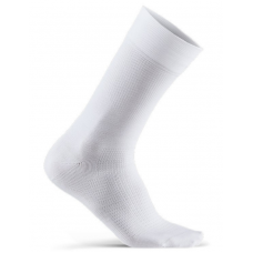 Велошкарпетки Craft Essence Socks (1908841-900000)