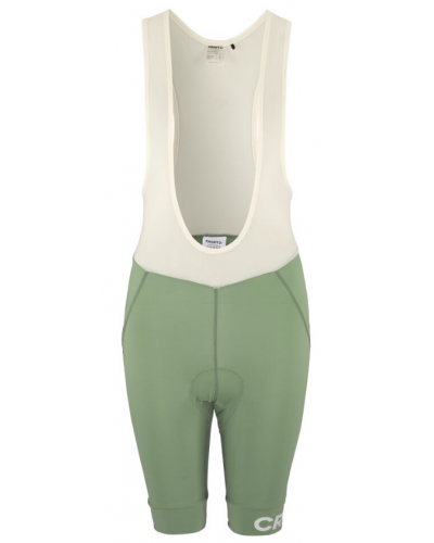 Жіночі велошорти Craft Core Endur Bib Shorts Woman (1910564-626905)