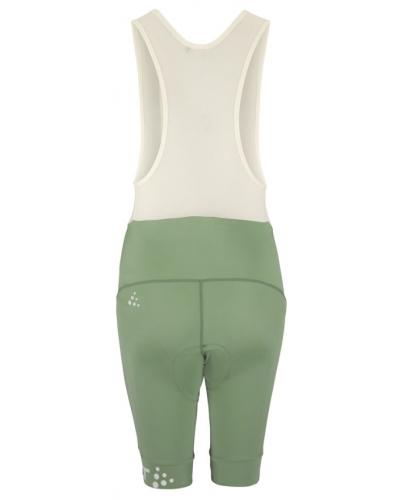 Жіночі велошорти Craft Core Endur Bib Shorts Woman (1910564-626905)