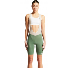 Жіночі велошорти Craft Core Endur Bib Shorts Woman (1910564-626905)