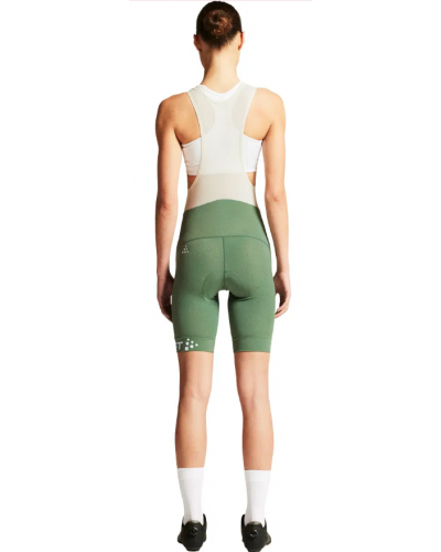 Жіночі велошорти Craft Core Endur Bib Shorts Woman (1910564-626905)