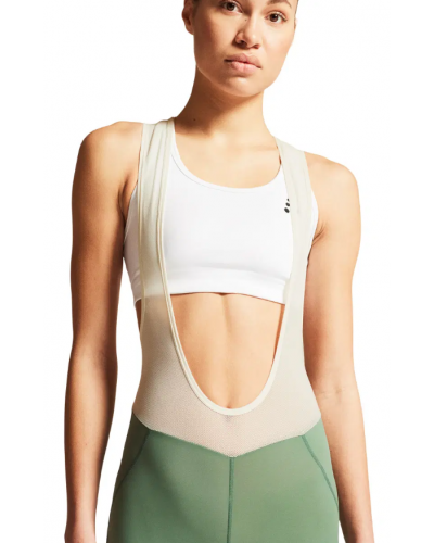 Жіночі велошорти Craft Core Endur Bib Shorts Woman (1910564-626905)