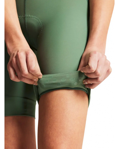 Жіночі велошорти Craft Core Endur Bib Shorts Woman (1910564-626905)