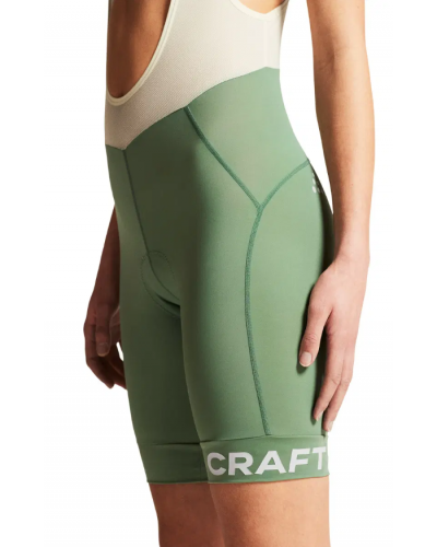 Жіночі велошорти Craft Core Endur Bib Shorts Woman (1910564-626905)