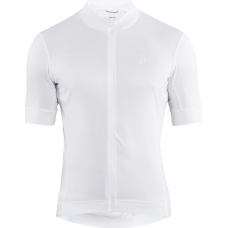 Чоловіче велоджерсі Craft Essence Jersey Man (1907156-900000)