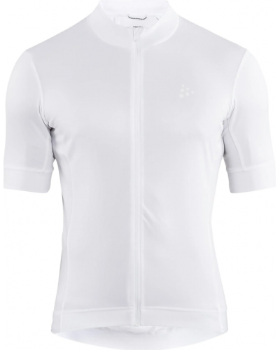 Чоловіче велоджерсі Craft Essence Jersey Man (1907156-900000)