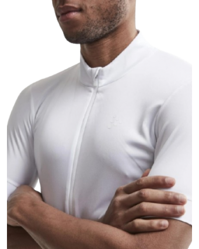 Чоловіче велоджерсі Craft Essence Jersey Man (1907156-900000)