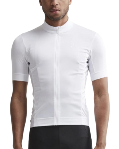 Чоловіче велоджерсі Craft Essence Jersey Man (1907156-900000)